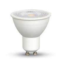 LAMPS
