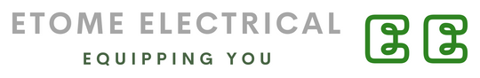 Etome Electrical