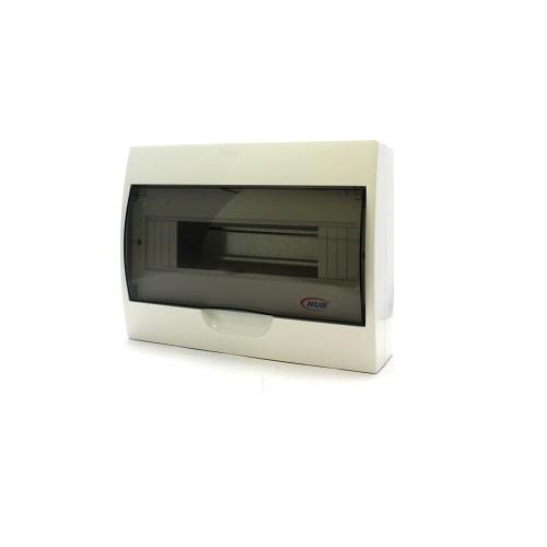 Distribution Boards