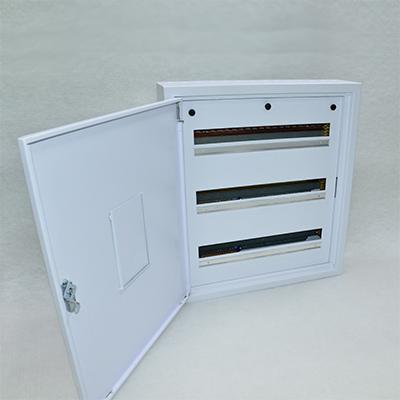 Distribution Boards