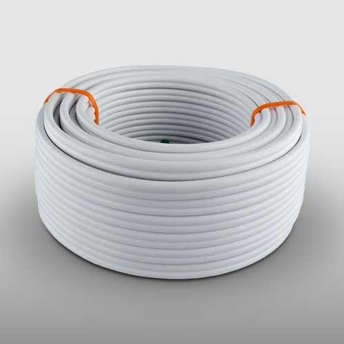 Electrical Cables