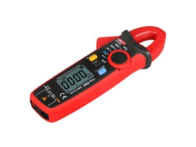 Tools and Equipments