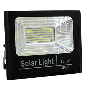 OUTDOOR LIGHTING