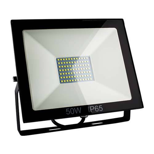 OUTDOOR LIGHTING