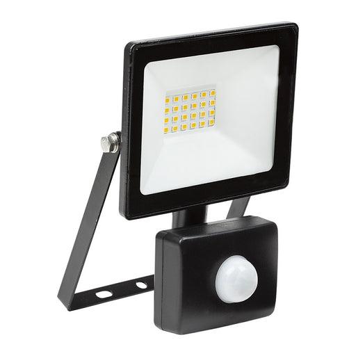 OUTDOOR LIGHTING