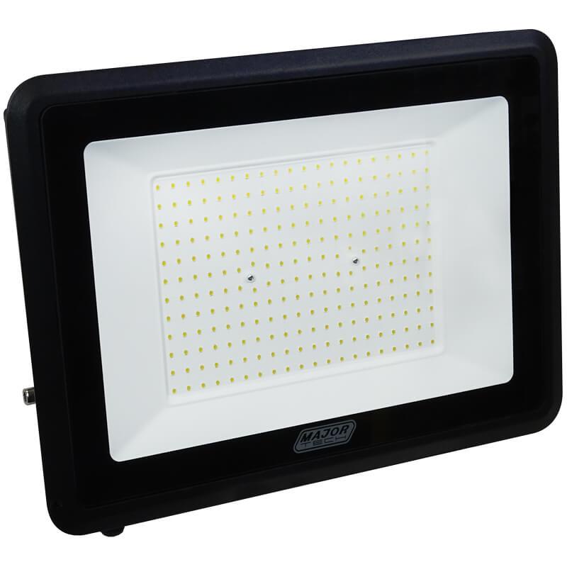 OUTDOOR LIGHTING
