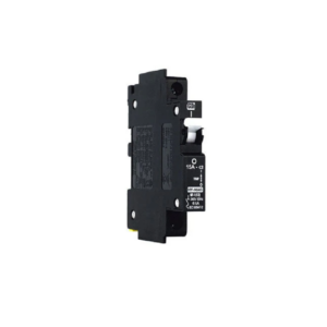 CIRCUIT BREAKERS
