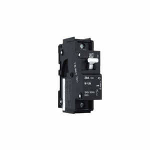 CIRCUIT BREAKERS
