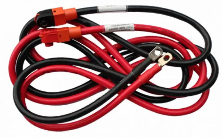 SOL-B-L-D-CABLE | DYNESS Power cable 1 x Cable per battery bank