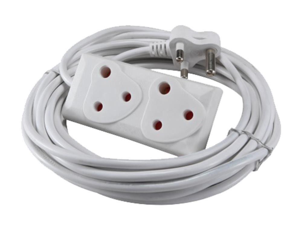 Adpators and Extension