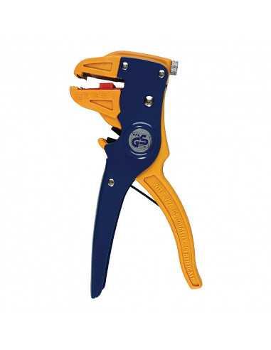 Tools and Equipments
