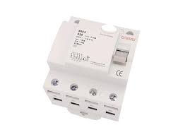 CIRCUIT BREAKERS