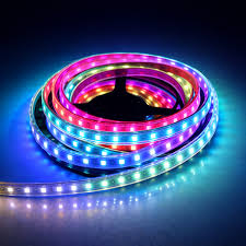 OUTDOOR LIGHTING