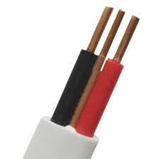 Electrical Cables