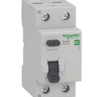 CIRCUIT BREAKERS
