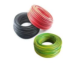 GENERAL PURPOSE wire 100m Ass