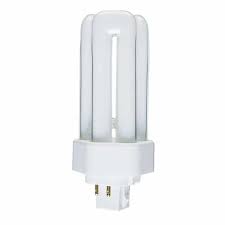 LAMPS