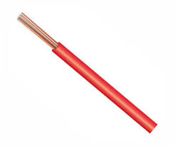 GENERAL PURPOSE wire 100m Ass