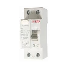 CIRCUIT BREAKERS