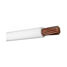 GENERAL PURPOSE WIRE