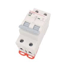 CIRCUIT BREAKERS