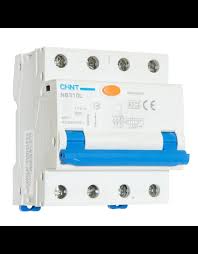 CIRCUIT BREAKERS