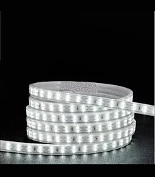 OUTDOOR LIGHTING