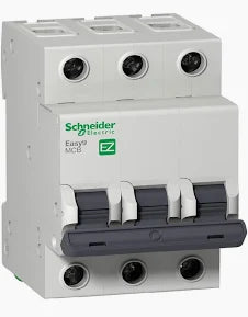 CIRCUIT BREAKERS