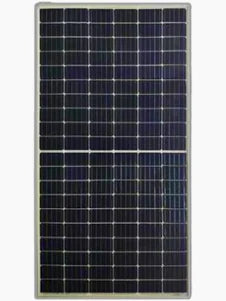 Solar Equipment and Accessories