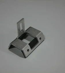 Solar Equipment and Accessories