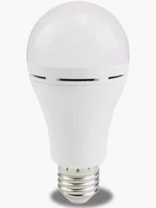 LAMPS