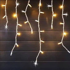 OUTDOOR LIGHTING