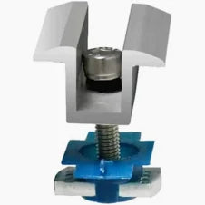 Solar Equipment and Accessories