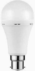 LAMPS