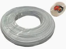 Electrical Cables