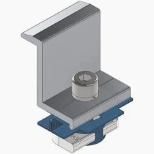 Solar Equipment and Accessories