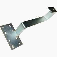 Solar Equipment and Accessories