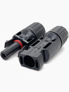 Solar Equipment and Accessories