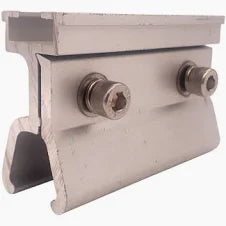 Solar Equipment and Accessories