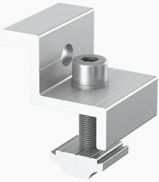 Solar Equipment and Accessories