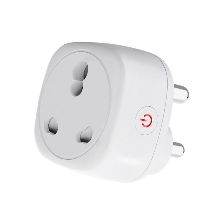 Smart Home Appliances